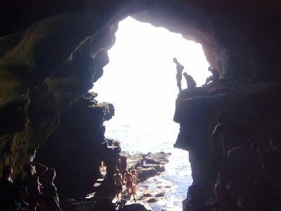 achakar hirkil